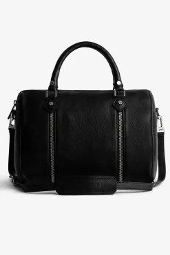 Zadig & Voltaire Sacs À Main^Sac Sunny Swing Your Wings