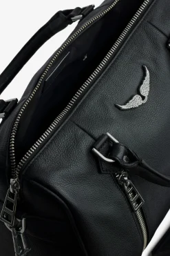 Zadig & Voltaire Sacs À Main^Sac Sunny Swing Your Wings