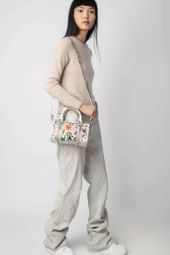 Zadig & Voltaire Sacs À Main^Sac Xs Ensoleille #2