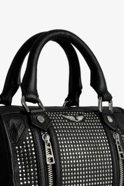 Zadig & Voltaire Mini-Sacs^Sac Xs Ensoleille #2