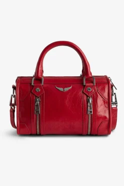 Zadig & Voltaire Mini-Sacs^Sac Xs Ensoleille #2