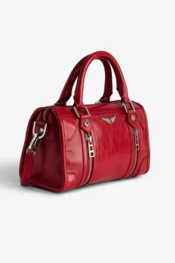 Zadig & Voltaire Mini-Sacs^Sac Xs Ensoleille #2