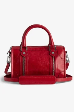 Zadig & Voltaire Mini-Sacs^Sac Xs Ensoleille #2