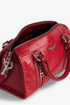 Zadig & Voltaire Mini-Sacs^Sac Xs Ensoleille #2