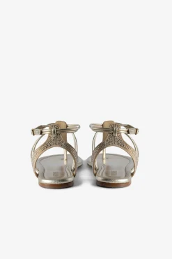 Zadig & Voltaire Escarpins Et Mocassins^Sandales Etoile De Lune