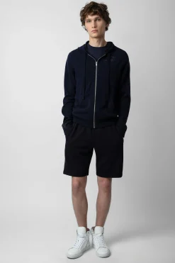 Zadig & Voltaire Pantalons Et Shorts^Short De Fete