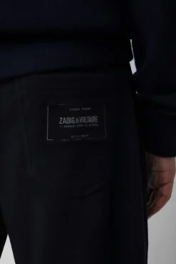 Zadig & Voltaire Pantalons Et Shorts^Short De Fete