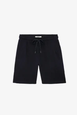 Zadig & Voltaire Pantalons Et Shorts^Short De Fete