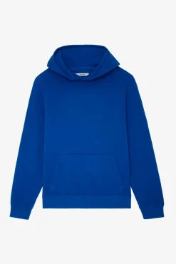 Zadig & Voltaire Sweat-Shirts^Sweat A Capuche A Imprime Photo Sanchi