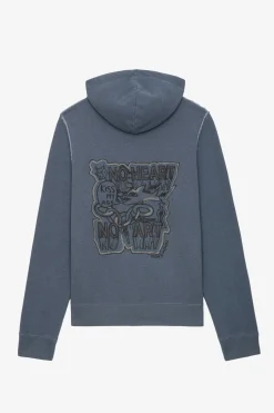 Zadig & Voltaire Sweat-Shirts^Sweat Alex