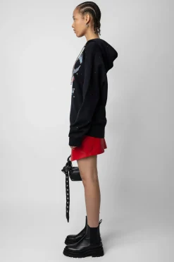 Zadig & Voltaire Sweat-Shirts^Sweat Elisio