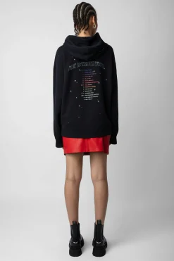 Zadig & Voltaire Sweat-Shirts^Sweat Elisio