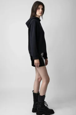 Zadig & Voltaire Sweat-Shirts^Sweat Evata