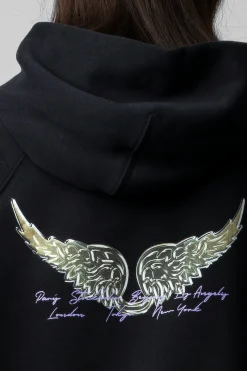 Zadig & Voltaire Sweat-Shirts^Sweat Evata