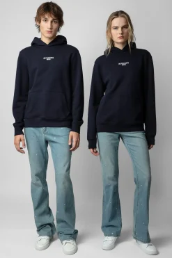 Zadig & Voltaire Sweat-Shirts^Sweat Sanchi