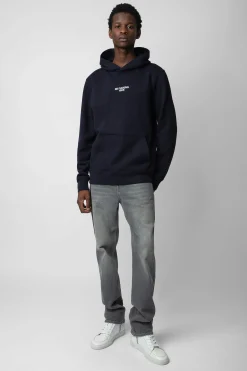 Zadig & Voltaire Sweat-Shirts^Sweat Sanchi