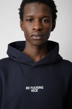 Zadig & Voltaire Sweat-Shirts^Sweat Sanchi