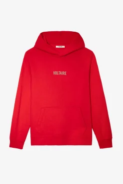 Zadig & Voltaire Sweat-Shirts^Sweat Sanchi