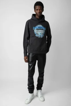 Zadig & Voltaire Sweat-Shirts^Sweat Sanchi