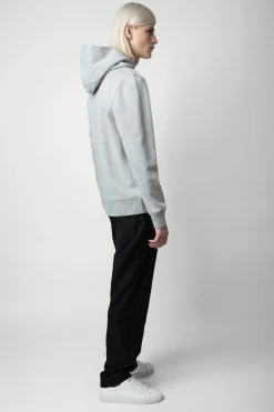 Zadig & Voltaire Sweat-Shirts^Sweat Sanchi