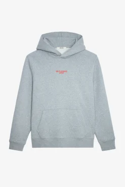 Zadig & Voltaire Sweat-Shirts^Sweat Sanchi