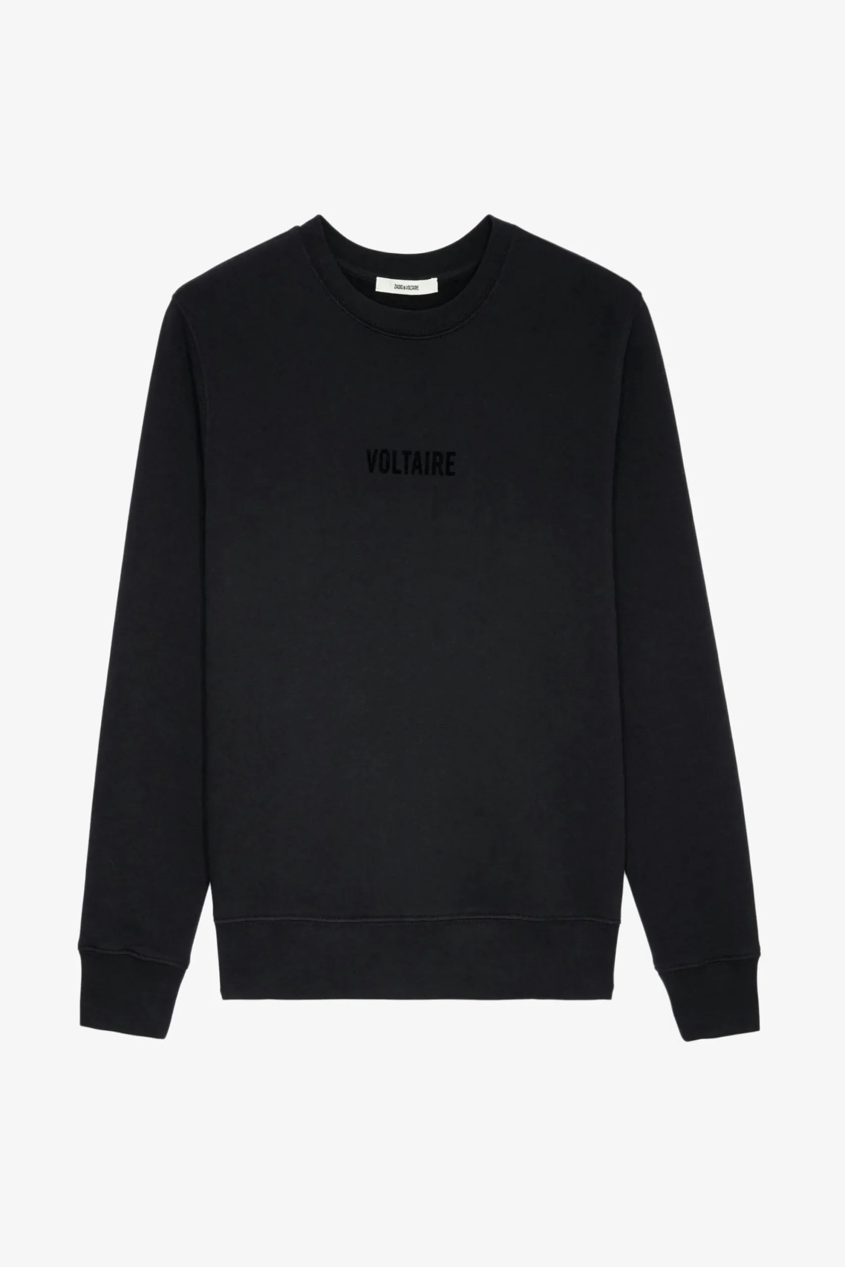 Zadig & Voltaire Sweat-Shirts^Sweat Simba
