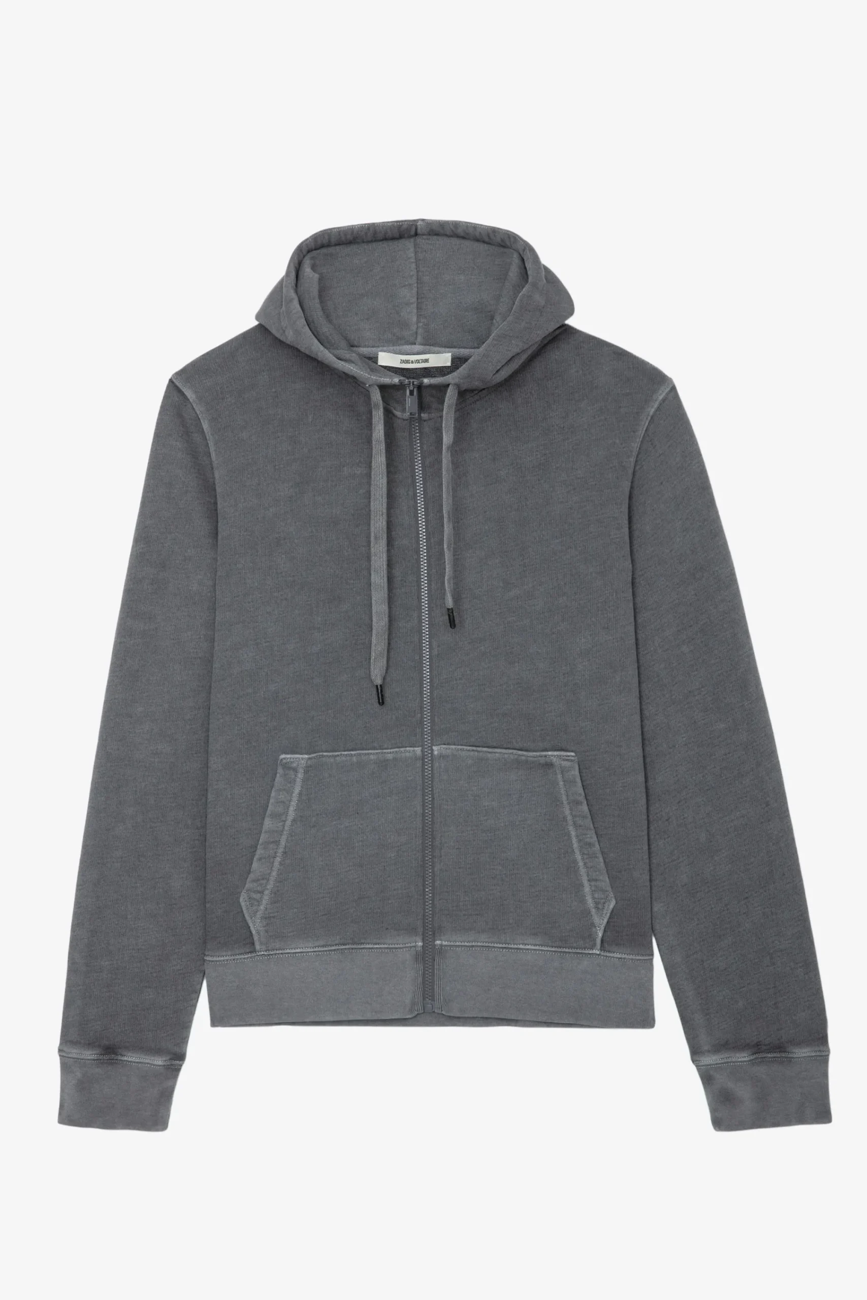 Zadig & Voltaire Sweat-Shirts^Sweat-Shirt Alex Crane