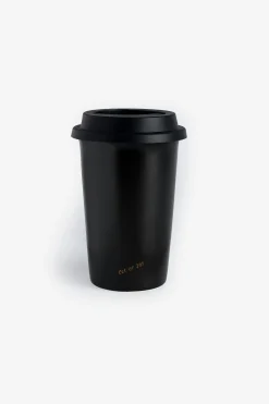 Zadig & Voltaire Vice-Voltaire^Tasse De Tasse De Joie