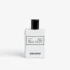 Zadig & Voltaire Parfums^Tome 1 La Purete Parfum 50Ml