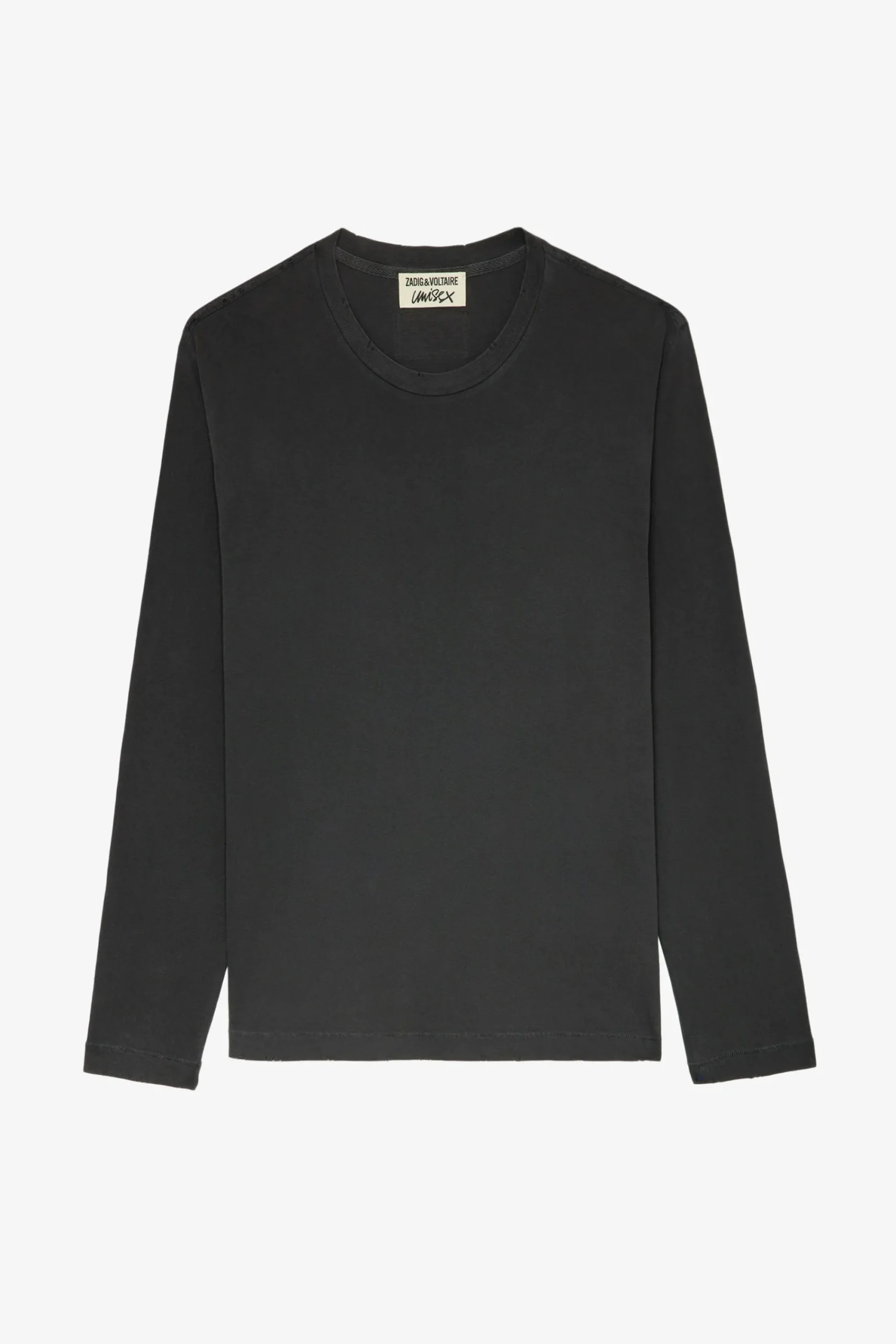 Zadig & Voltaire T-Shirts^T-Shirt Ellon