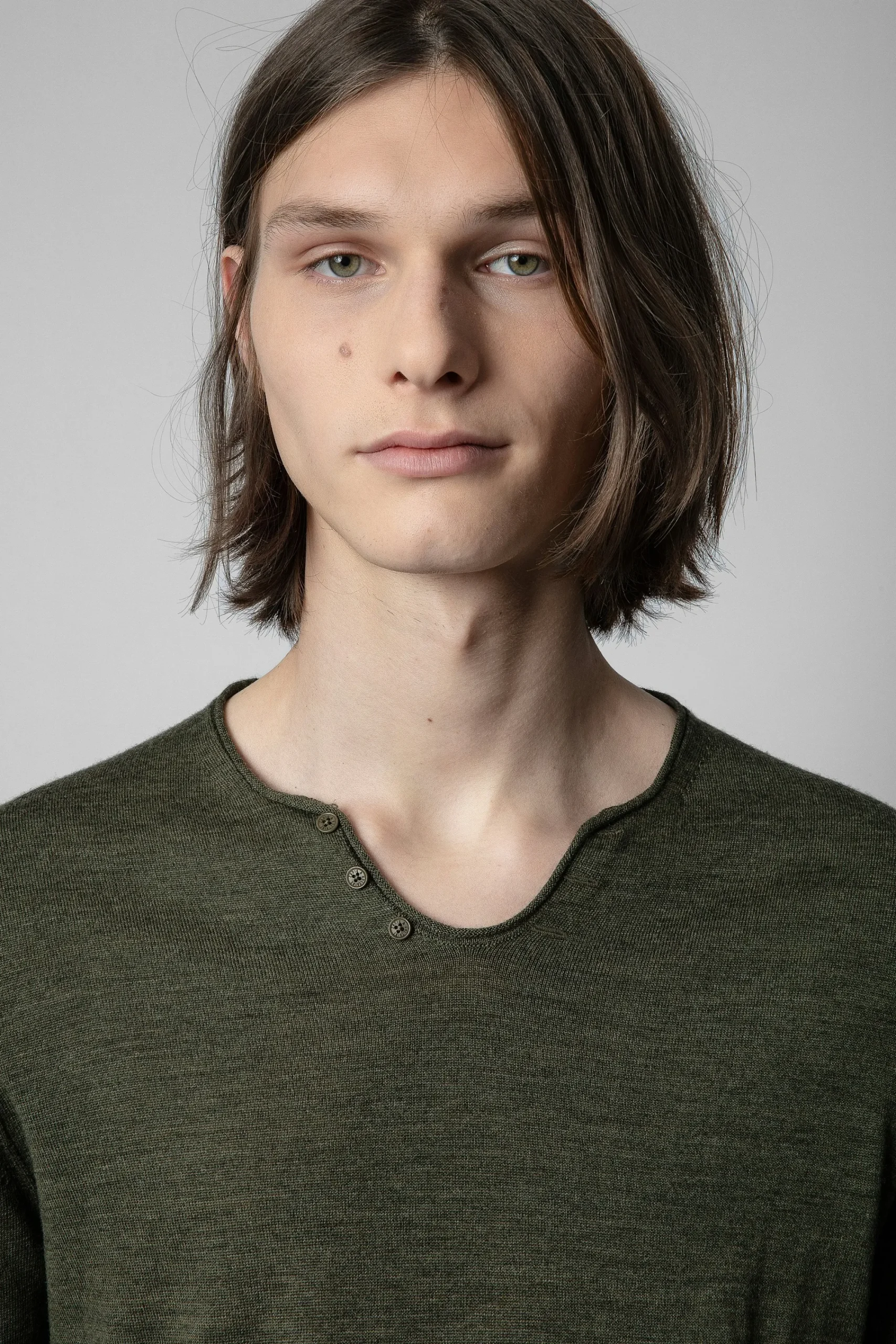 Zadig & Voltaire T-Shirts^T-Shirt Monastir