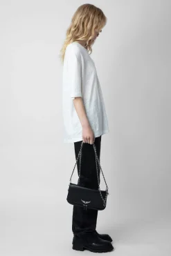 Zadig & Voltaire T-Shirts^T-Shirt Suzy Ailes