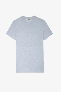 Zadig & Voltaire T-Shirts^T-Shirt Ted