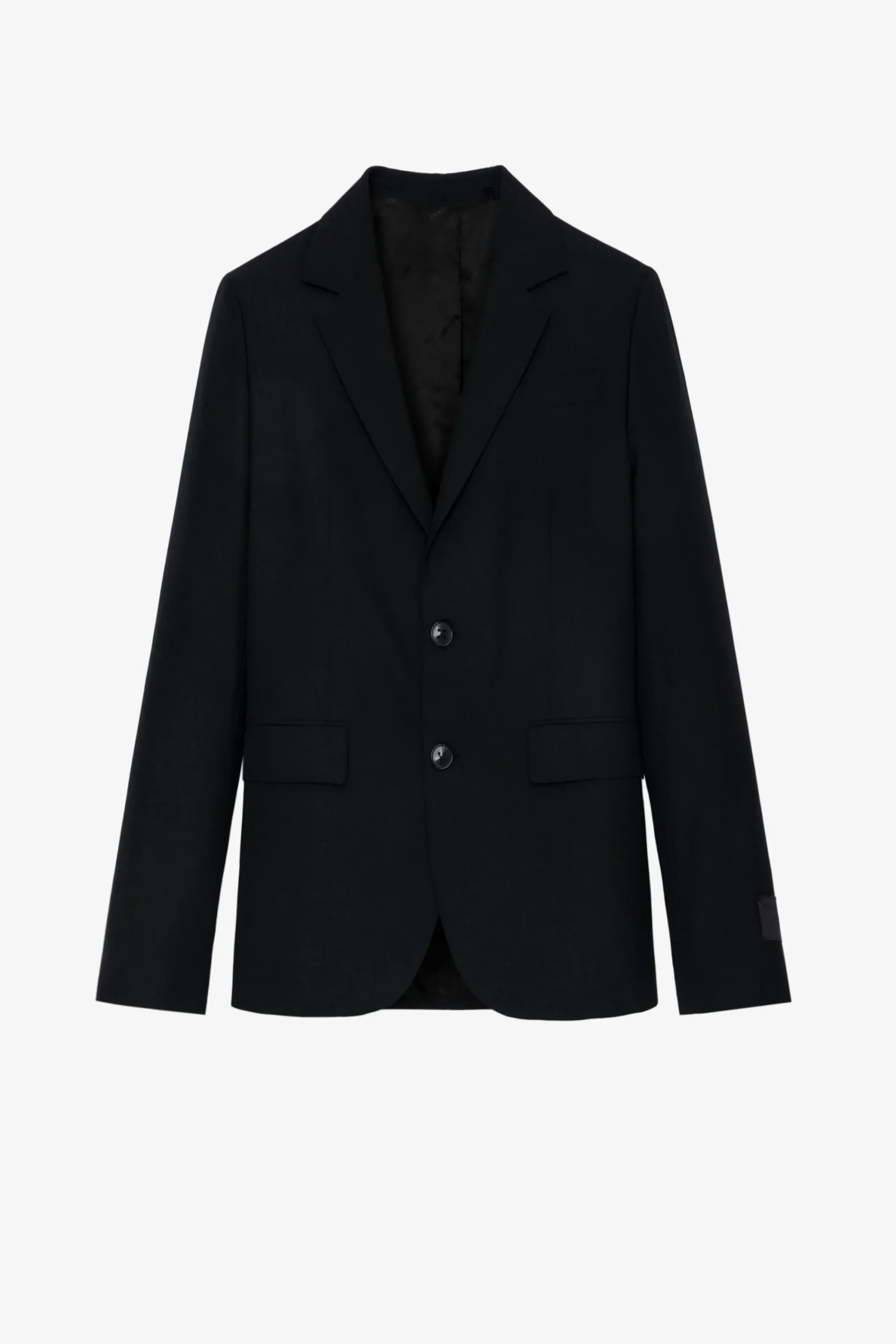 Zadig & Voltaire Vestes^Veste Vikings