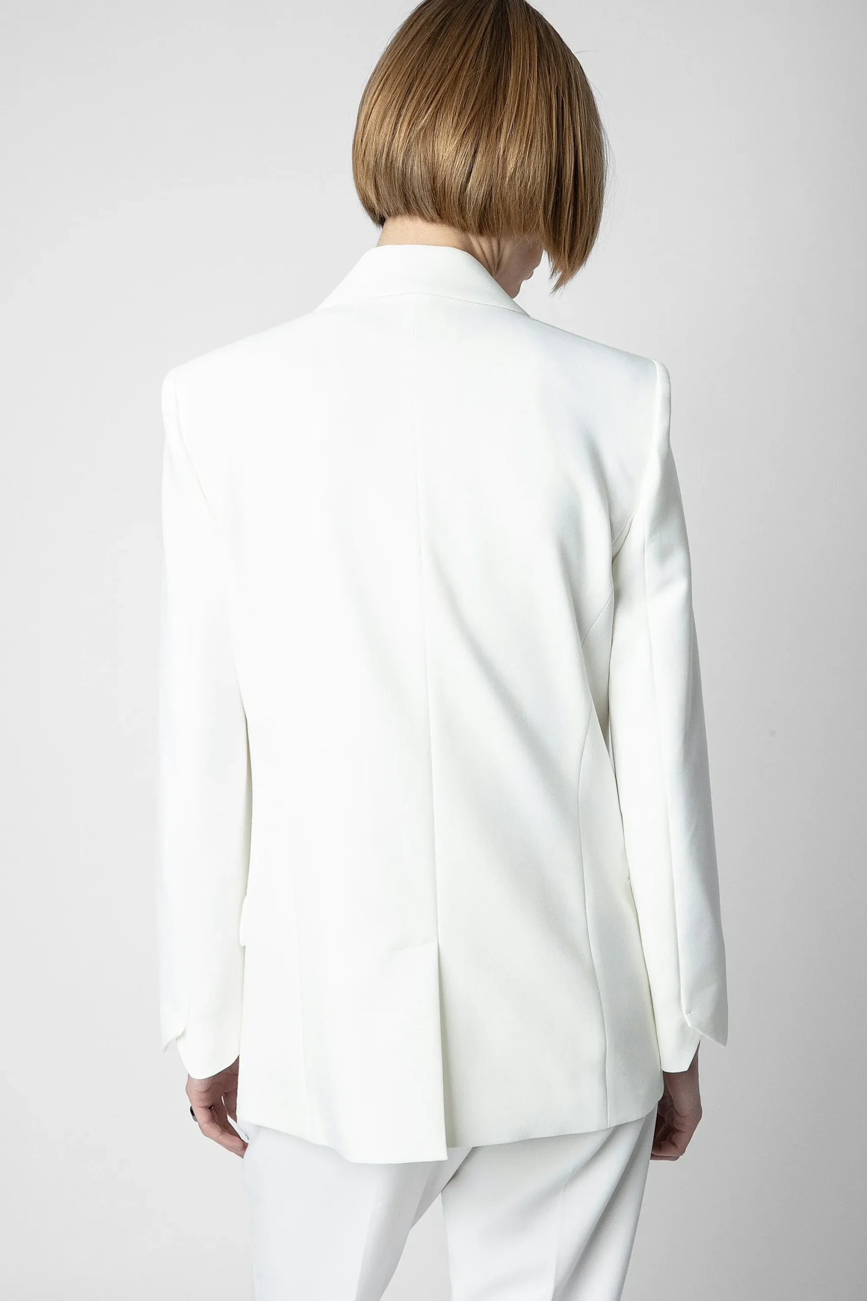 Zadig & Voltaire Costumes^Visitez Blazer