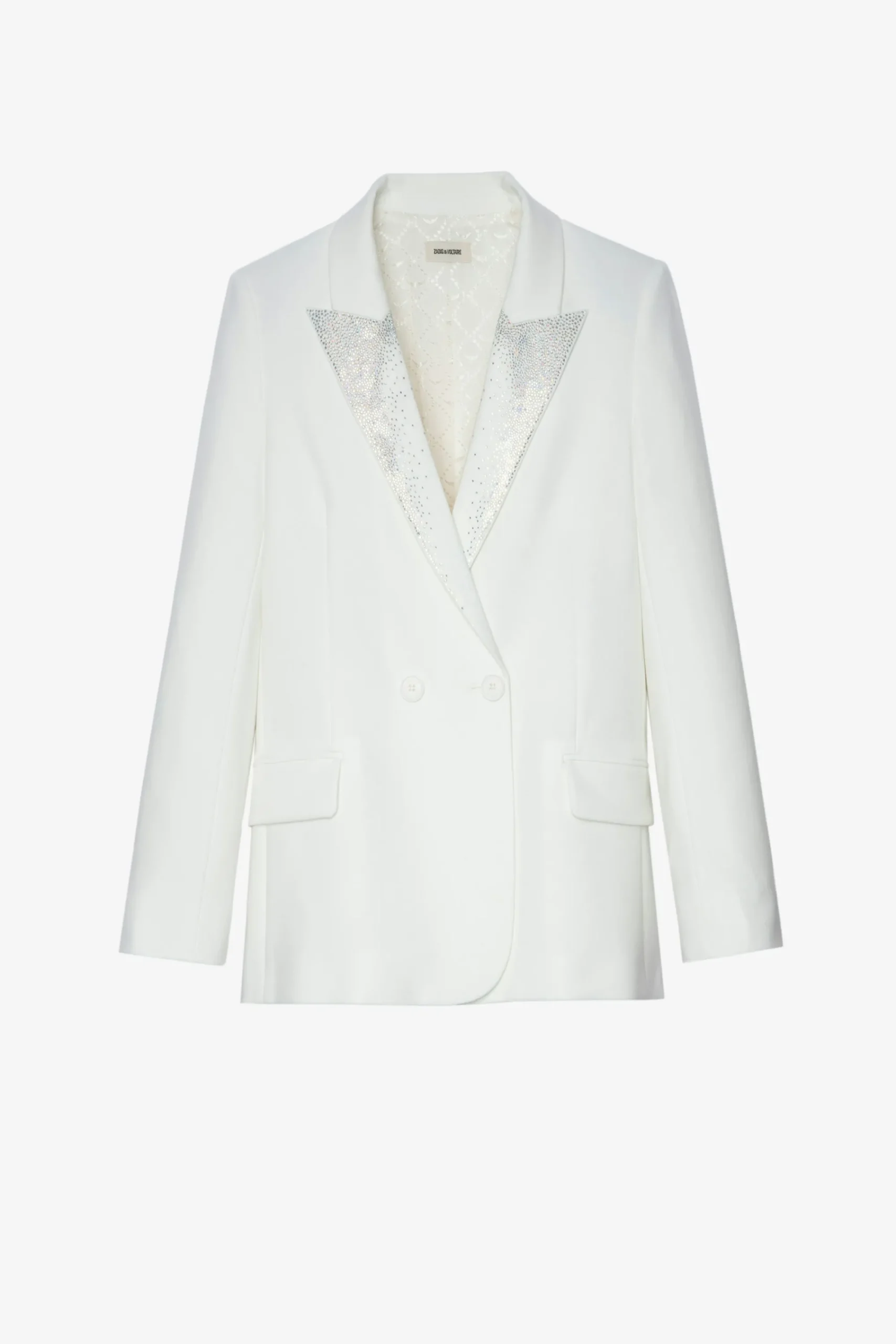 Zadig & Voltaire Costumes^Visitez Blazer